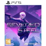 Severed Steel [PS5]